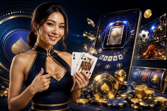 vndbet