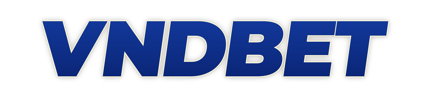 vndbet logo